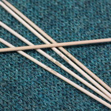 Translation missing: et.sections.featured_product.gallery_thumbnail_alt