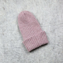 Translation missing: et.sections.featured_product.gallery_thumbnail_alt