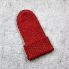 Translation missing: et.sections.featured_product.gallery_thumbnail_alt