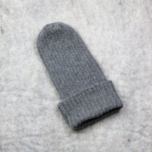 Translation missing: et.sections.featured_product.gallery_thumbnail_alt