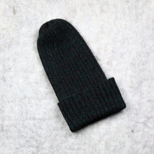 Translation missing: et.sections.featured_product.gallery_thumbnail_alt