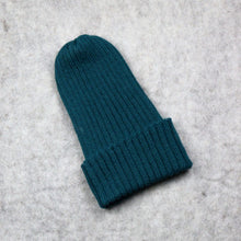 Translation missing: et.sections.featured_product.gallery_thumbnail_alt