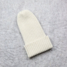 Translation missing: et.sections.featured_product.gallery_thumbnail_alt