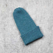 Translation missing: et.sections.featured_product.gallery_thumbnail_alt