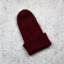 Translation missing: et.sections.featured_product.gallery_thumbnail_alt