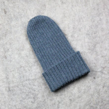 Translation missing: et.sections.featured_product.gallery_thumbnail_alt