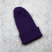 Translation missing: et.sections.featured_product.gallery_thumbnail_alt