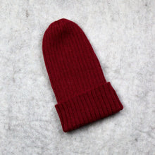 Translation missing: et.sections.featured_product.gallery_thumbnail_alt