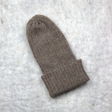 Translation missing: et.sections.featured_product.gallery_thumbnail_alt