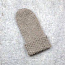 Translation missing: et.sections.featured_product.gallery_thumbnail_alt
