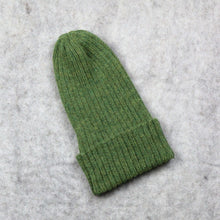 Translation missing: et.sections.featured_product.gallery_thumbnail_alt