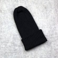 Translation missing: et.sections.featured_product.gallery_thumbnail_alt