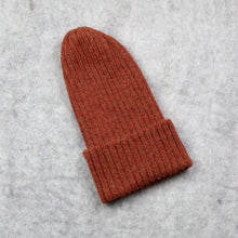Translation missing: et.sections.featured_product.gallery_thumbnail_alt
