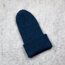 Translation missing: et.sections.featured_product.gallery_thumbnail_alt