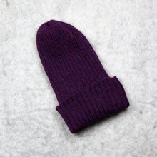 Translation missing: et.sections.featured_product.gallery_thumbnail_alt