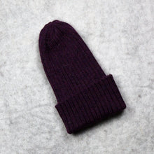 Translation missing: et.sections.featured_product.gallery_thumbnail_alt