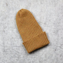 Translation missing: et.sections.featured_product.gallery_thumbnail_alt