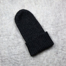 Translation missing: et.sections.featured_product.gallery_thumbnail_alt