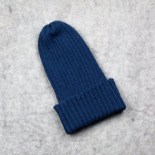 Translation missing: et.sections.featured_product.gallery_thumbnail_alt