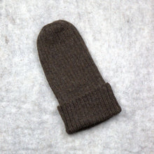 Translation missing: et.sections.featured_product.gallery_thumbnail_alt