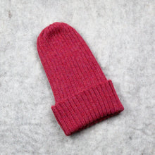 Translation missing: et.sections.featured_product.gallery_thumbnail_alt