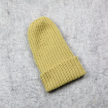 Translation missing: et.sections.featured_product.gallery_thumbnail_alt