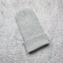 Translation missing: et.sections.featured_product.gallery_thumbnail_alt