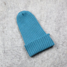 Translation missing: et.sections.featured_product.gallery_thumbnail_alt