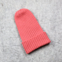 Translation missing: et.sections.featured_product.gallery_thumbnail_alt