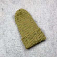 Translation missing: et.sections.featured_product.gallery_thumbnail_alt