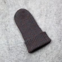 Translation missing: et.sections.featured_product.gallery_thumbnail_alt
