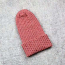 Translation missing: et.sections.featured_product.gallery_thumbnail_alt
