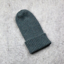 Translation missing: et.sections.featured_product.gallery_thumbnail_alt