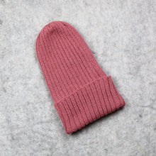 Translation missing: et.sections.featured_product.gallery_thumbnail_alt