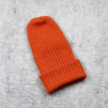 Translation missing: et.sections.featured_product.gallery_thumbnail_alt
