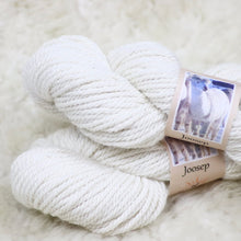 Translation missing: et.sections.featured_product.gallery_thumbnail_alt