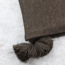 Translation missing: et.sections.featured_product.gallery_thumbnail_alt