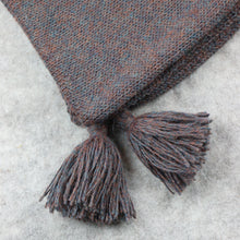 Translation missing: et.sections.featured_product.gallery_thumbnail_alt