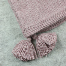 Translation missing: et.sections.featured_product.gallery_thumbnail_alt