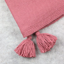 Translation missing: et.sections.featured_product.gallery_thumbnail_alt