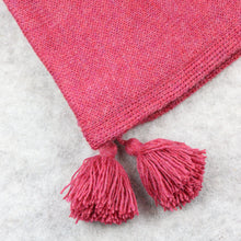 Translation missing: et.sections.featured_product.gallery_thumbnail_alt