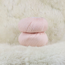 Translation missing: et.sections.featured_product.gallery_thumbnail_alt