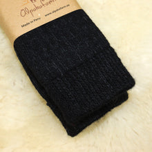 Lataa kuva Galleria-katseluun, Paksut pehmeät sukat