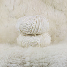 Translation missing: et.sections.featured_product.gallery_thumbnail_alt