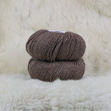 Translation missing: et.sections.featured_product.gallery_thumbnail_alt
