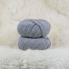 Translation missing: et.sections.featured_product.gallery_thumbnail_alt