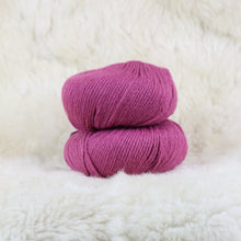 Translation missing: et.sections.featured_product.gallery_thumbnail_alt