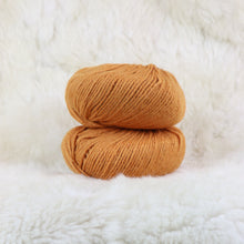 Translation missing: et.sections.featured_product.gallery_thumbnail_alt