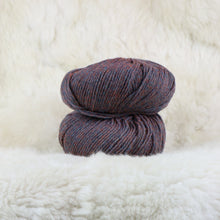 Translation missing: et.sections.featured_product.gallery_thumbnail_alt