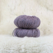 Translation missing: et.sections.featured_product.gallery_thumbnail_alt